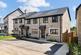 Additional image 18 of Plot 47, The Lancewood at Cherry Blossom View, Beauchamps Drive BA3