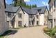 Additional image 20 of Plot 47, The Lancewood at Cherry Blossom View, Beauchamps Drive BA3