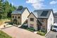 Additional image 13 of Plot 47, The Lancewood at Cherry Blossom View, Beauchamps Drive BA3