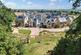 Additional image 14 of Plot 47, The Lancewood at Cherry Blossom View, Beauchamps Drive BA3