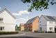 Additional image 10 of Plot 302, THE MILFORD at Balderton Rise, Hawton Lane NG24