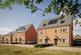 Additional image 14 of Plot 302, THE MILFORD at Balderton Rise, Hawton Lane NG24