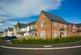 Plot 78 - 75% share at Riverside Place, Scotland Road, Carnforth LA5