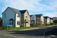 Plot 78 - 75% share at Riverside Place, Scotland Road, Carnforth LA5 photo 2