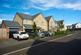 Plot 78 - 75% share at Riverside Place, Scotland Road, Carnforth LA5 photo 4