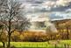 Plot 78 - 75% share at Riverside Place, Scotland Road, Carnforth LA5 photo 5