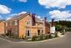 Additional image 7 of Plot 75, The Eagle at The Meadows at Woodland View, Bennetts Road CV7