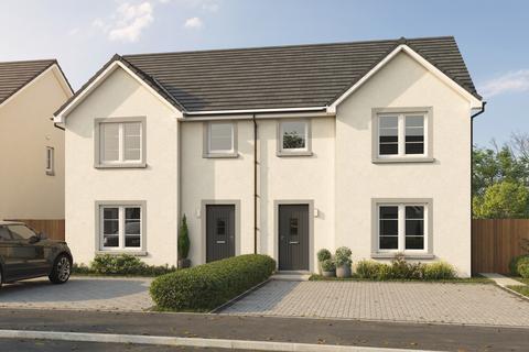 Kirkwood Homes - West Woodlands for sale, West Woodlands, Perth, PH1 1RN