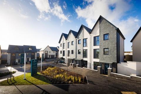 Countryside Homes - Countryside Homes @ Sherford for sale, Countryside Homes @ Sherford, Plymouth, PL9 8FA