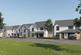 Additional image 22 of The Ardeer at Fardale View, Williamwood Drive KA1