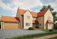 Plot 3 Millfield House, 5 Bedroom Detached Property at Glen View, Station Road NG33 photo 5