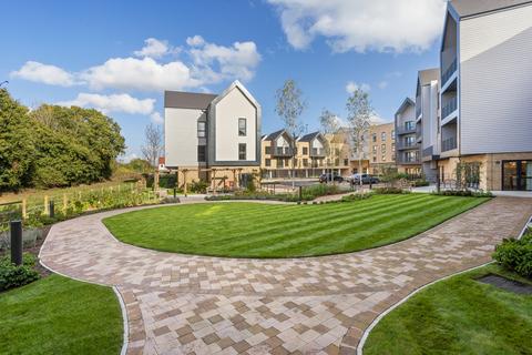 Regenta - The Beacons for sale, Arthur Ashby Court, Chelmsford, CM16HJ
