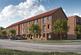 Additional image 6 of Plot 64, The Swallow at The Brooklands, Dovercourt Road BS7