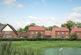 Additional image 8 of Kneeton Lodge at Kneeton Grove, Butt Lane, East Bridgford NG13