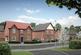 Additional image 9 of Kneeton Lodge at Kneeton Grove, Butt Lane, East Bridgford NG13