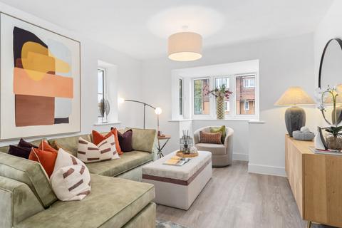 Southern Housing - Ingrams Farm for sale, Ninfield, Ninfield, TN33 9FH