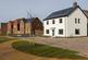 Additional image 11 of Plot 61, The Spruce II at Willow Park, Osier Way MK18