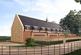 Additional image 6 of Plot 2 at Park Row, Off Somerby Road  LE14