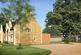 Additional image 7 of Plot 2 at Park Row, Off Somerby Road  LE14