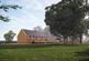 Additional image 8 of Plot 2 at Park Row, Off Somerby Road  LE14