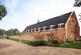 Additional image 11 of Plot 2 at Park Row, Off Somerby Road  LE14