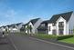 Additional image 16 of Plot 372, Tarvie at Fairview Heights, Waverley Road, off Earl's Gate, Inverness IV2