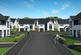 Additional image 17 of Plot 372, Tarvie at Fairview Heights, Waverley Road, off Earl's Gate, Inverness IV2