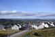 Additional image 19 of Plot 372, Tarvie at Fairview Heights, Waverley Road, off Earl's Gate, Inverness IV2