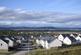 Additional image 20 of Plot 372, Tarvie at Fairview Heights, Waverley Road, off Earl's Gate, Inverness IV2