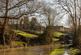Additional image 12 of Greenwood at Heyford Springs Trenchard Circle, Upper Heyford OX25
