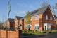 Additional image 6 of Plot 108, The Dunham at The Fairways at Brackley Village, Salford Road M38