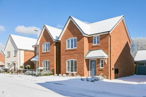 Off Fir Tree Road, Oldham, OL8 2LL