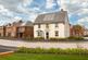 Additional image 11 of ARCHFORD at The Stables Hollygate Lane, Cotgrave NG12