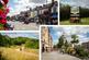 Additional image 12 of ARCHFORD at The Stables Hollygate Lane, Cotgrave NG12