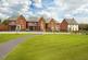 Additional image 10 of ARCHFORD at The Stables Hollygate Lane, Cotgrave NG12