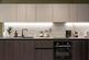 Plot 72, at Reading Riverworks, Reading, RG1 8BU photo 4