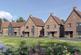 Additional image 12 of The Cartwright at Tattenhoe Meadows, Tattenhoe Park MK4