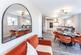 Additional image 18 of Plot 5, Hazelford at West Craigs Mews, Off Turnhouse Road EH12