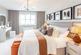 Additional image 19 of Plot 5, Hazelford at West Craigs Mews, Off Turnhouse Road EH12