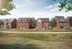 Additional image 12 of Plot 84, The Elmwood at Elgar Park, Martley Road WR2