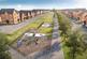 Additional image 8 of Denford at Ashbourne Airfield Harrison Way, Ashbourne DE6