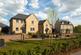Additional image 9 of Denford at Ashbourne Airfield Harrison Way, Ashbourne DE6