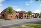 Additional image 10 of Denford at Ashbourne Airfield Harrison Way, Ashbourne DE6
