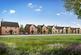 Additional image 11 of Denford at Ashbourne Airfield Harrison Way, Ashbourne DE6
