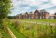 Additional image 11 of Rowan at Sandy Gate View Hardwick Road, Pontefract WF8
