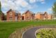 Additional image 13 of Rowan at Sandy Gate View Hardwick Road, Pontefract WF8