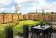 Additional image 15 of Rowan at Sandy Gate View Hardwick Road, Pontefract WF8