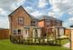 Additional image 12 of Rowan at Sandy Gate View Hardwick Road, Pontefract WF8