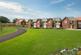 Additional image 14 of Rowan at Sandy Gate View Hardwick Road, Pontefract WF8