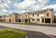 Additional image 11 of Duart at The Dunes Reserve 1 Braid Road, Nairn IV12